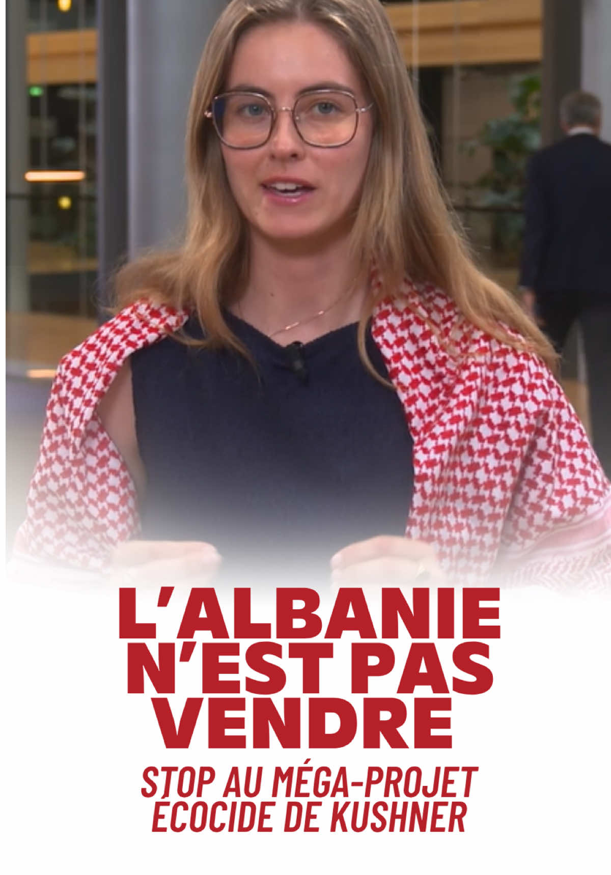 @EmmaFourreau