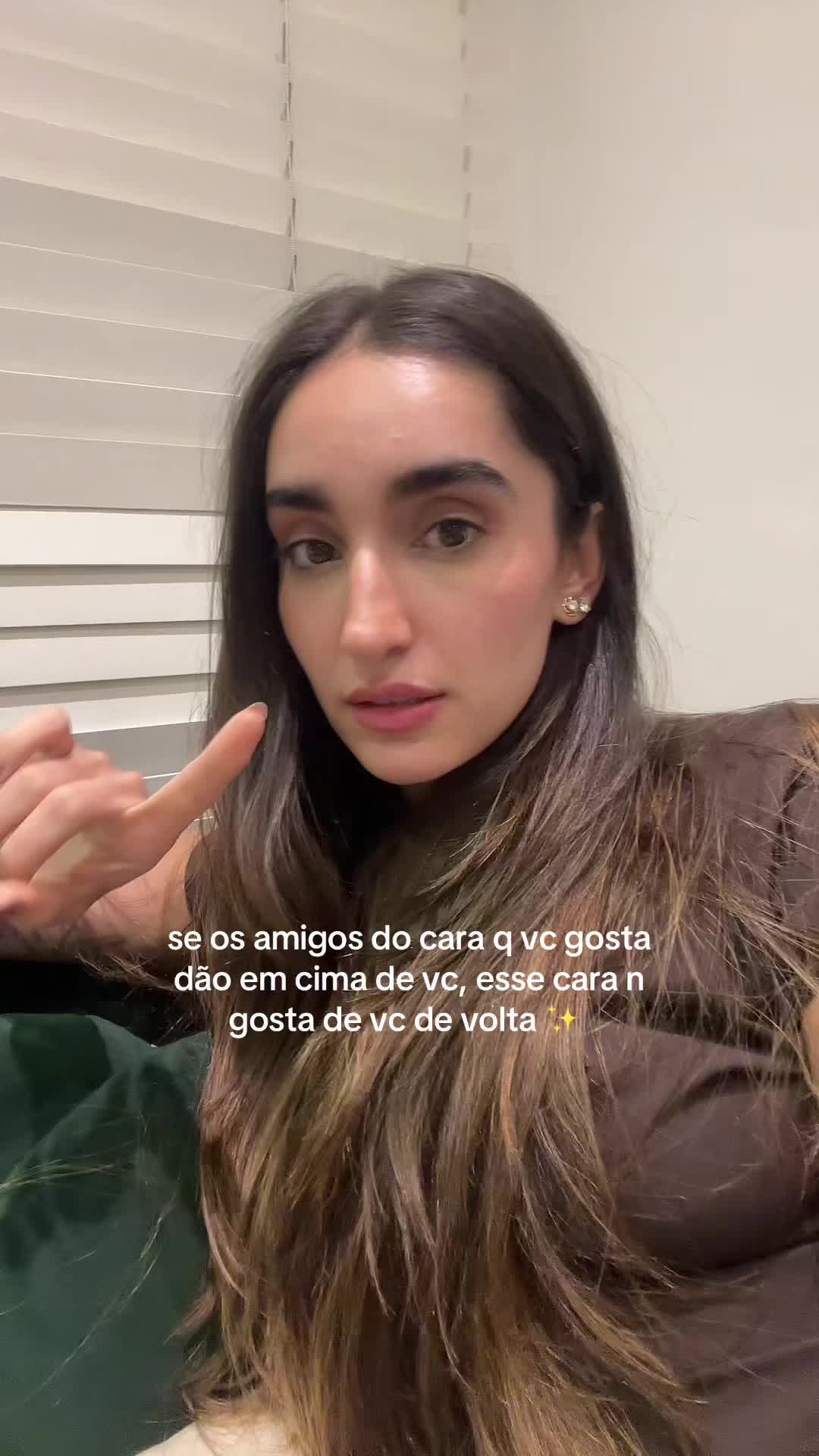 @Isabela Costa