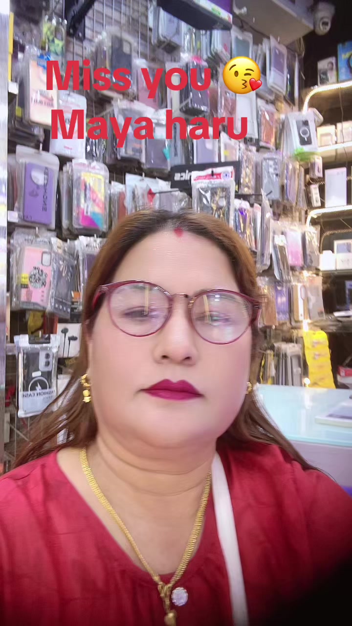 @sita_rai1234