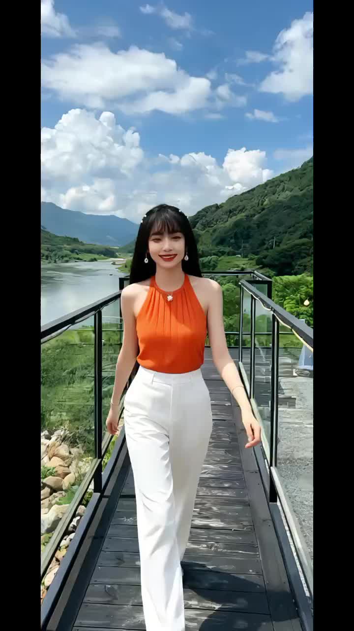 @raimahemah