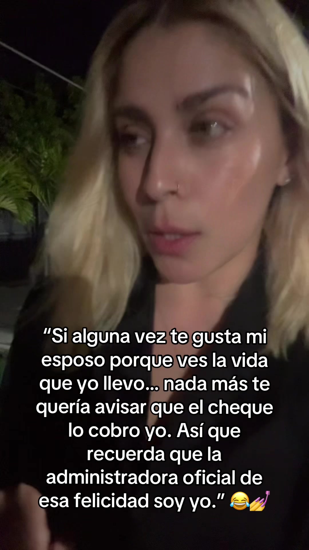 @sarahigodinez22