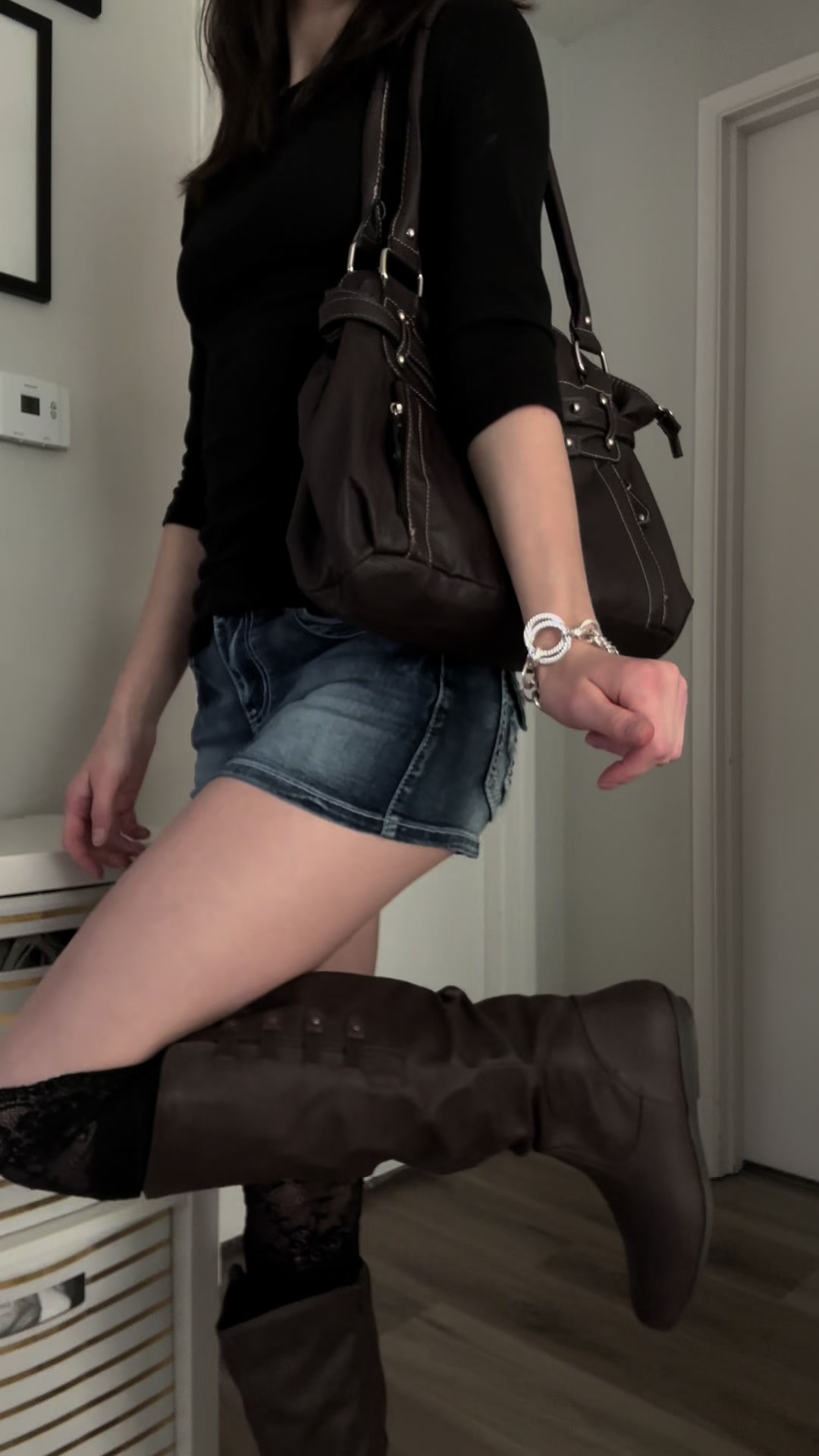 @viv🗝️