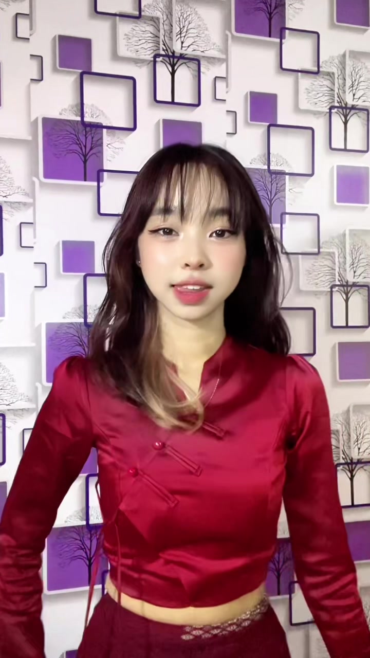 @YOON THIRI KO
