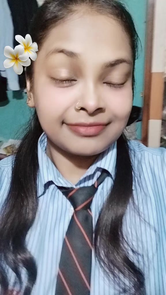 @snehasah-250