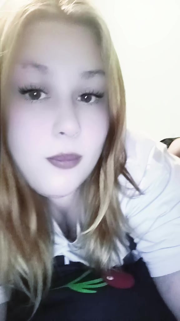 @dashkevic08