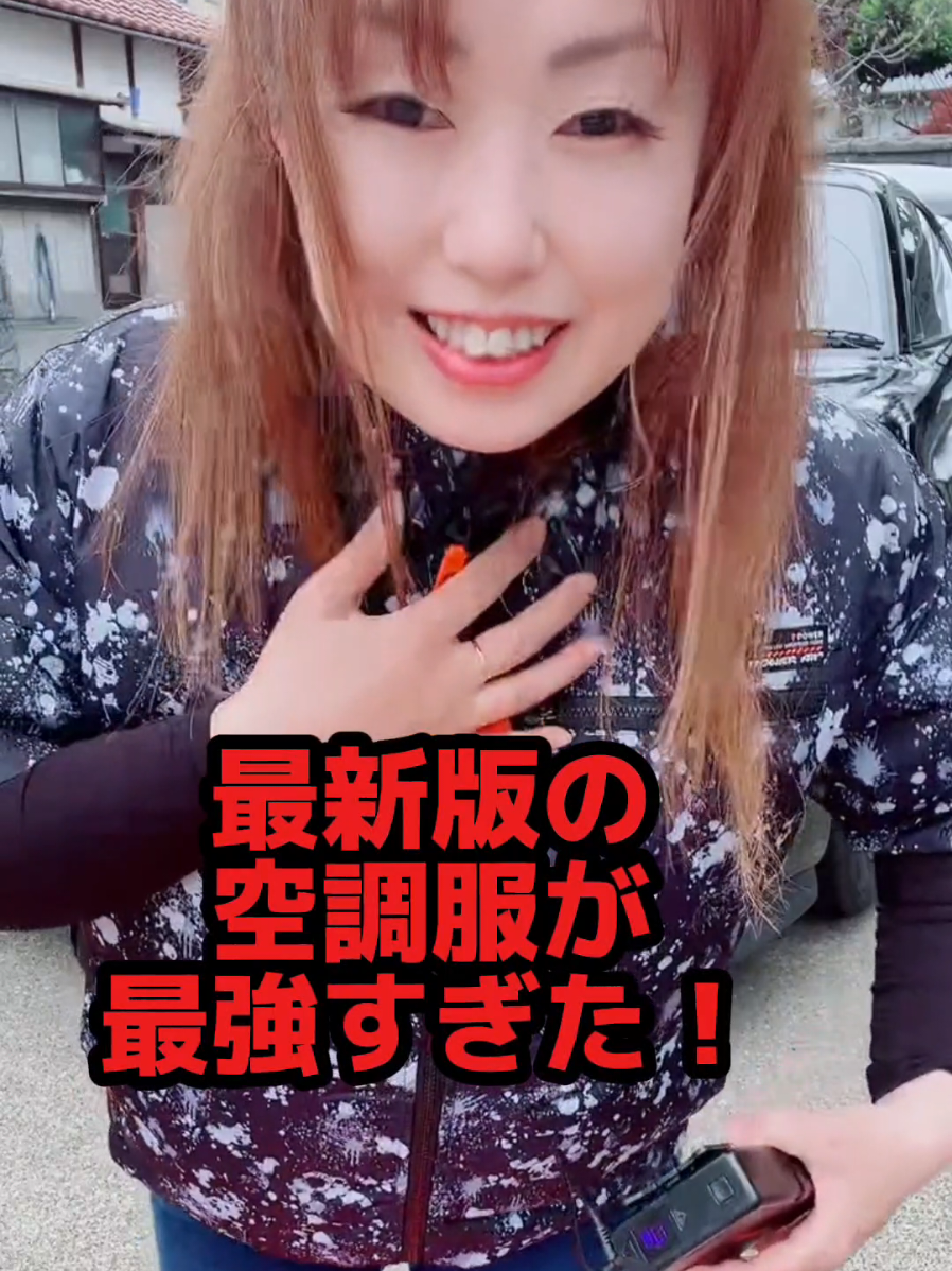 @スポーツカー女子nori/Cargirl nori🚗💋