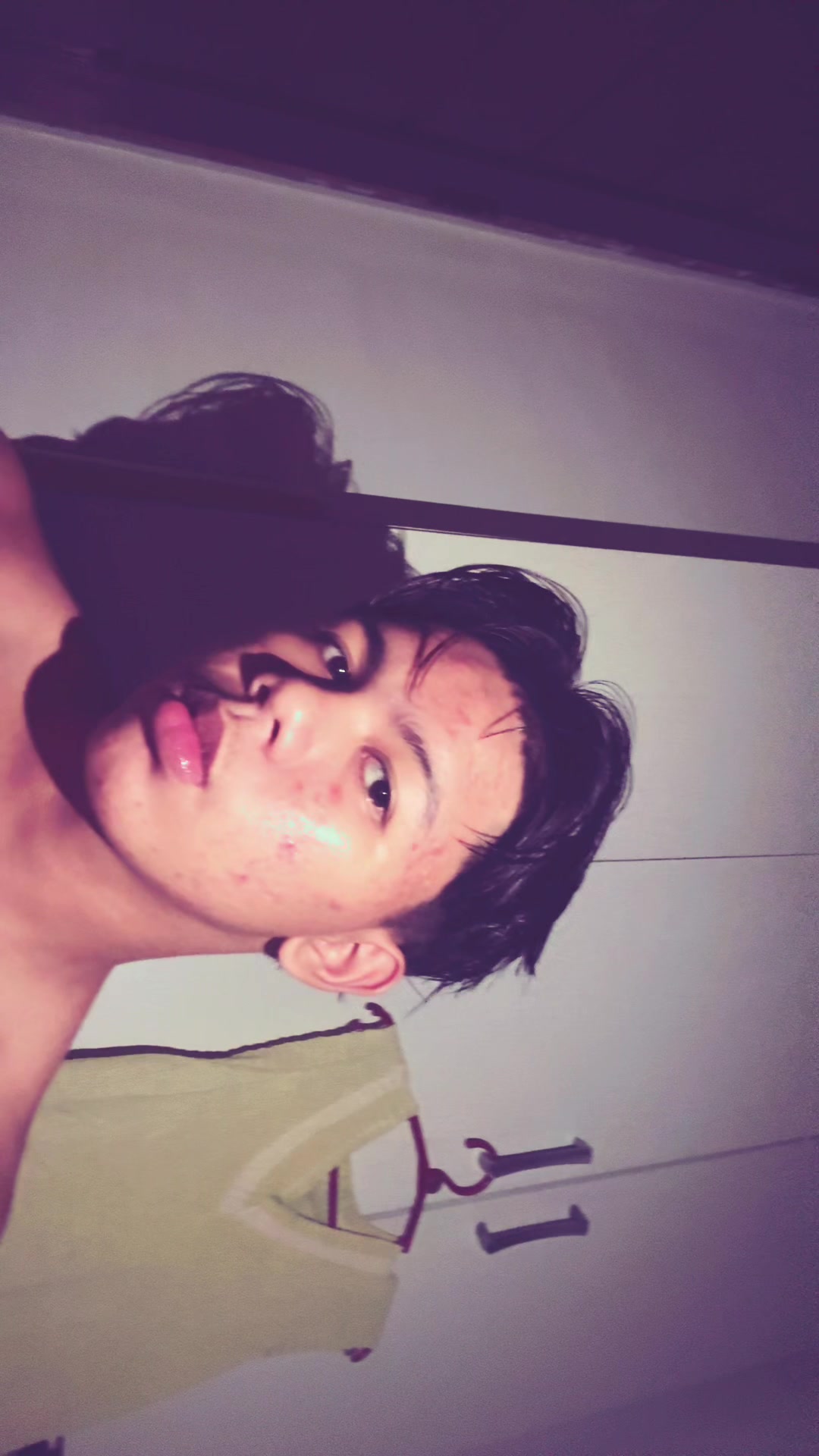@ITSX_J