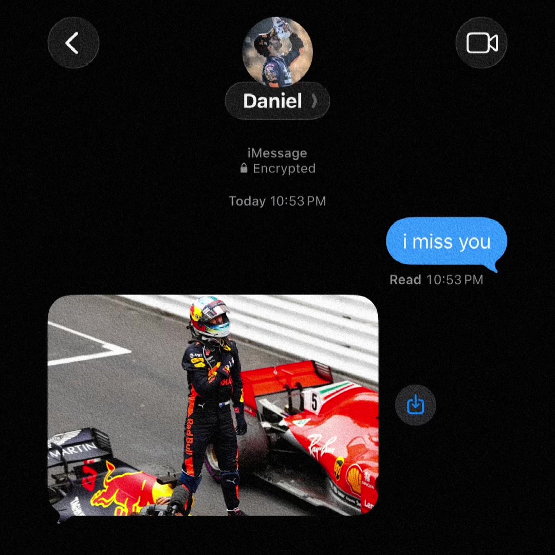 @dal