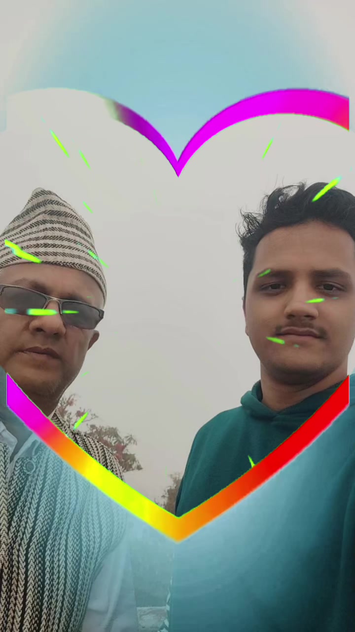@ramchandralohani63