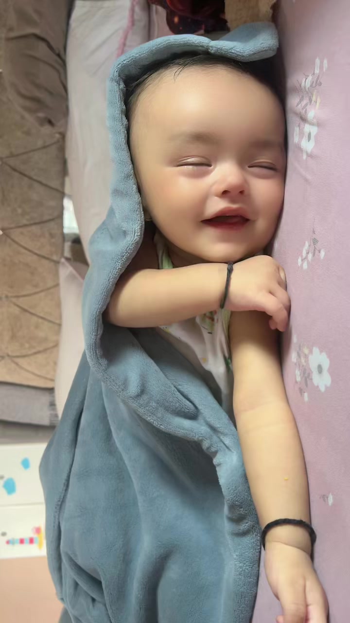 @Dipa lohani💫🦋