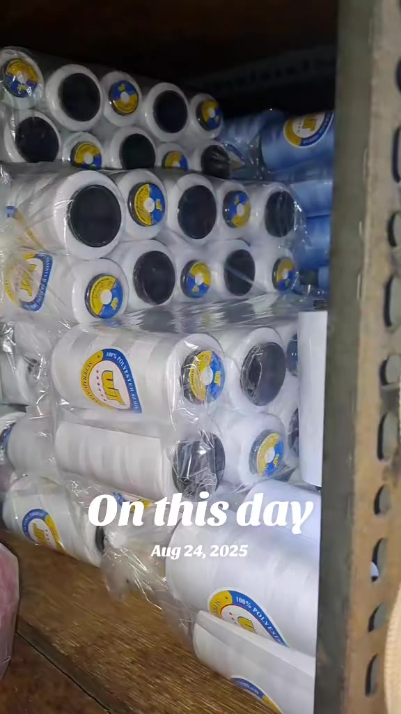 @sewerslifephnicklabor