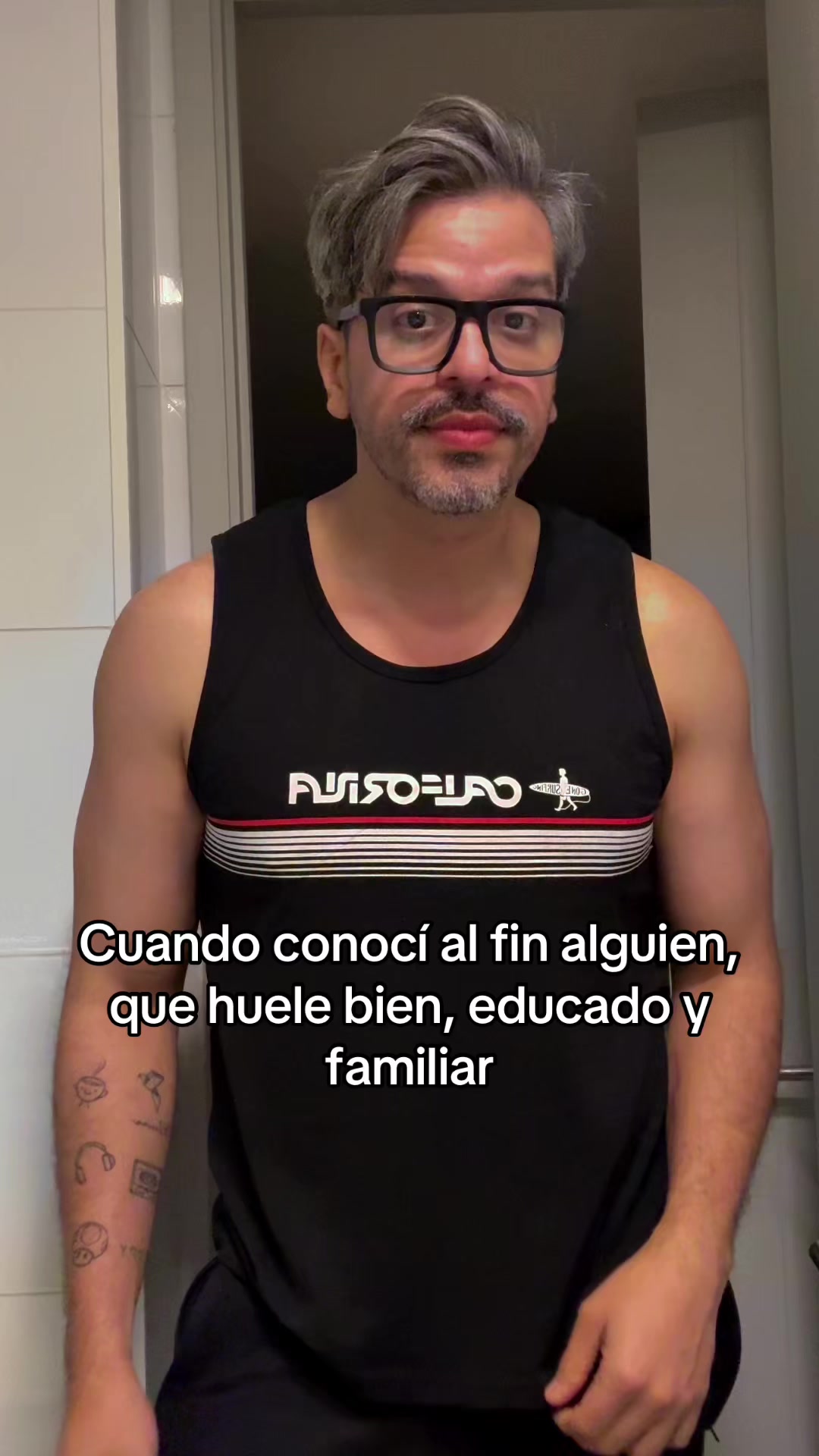@LuHurt