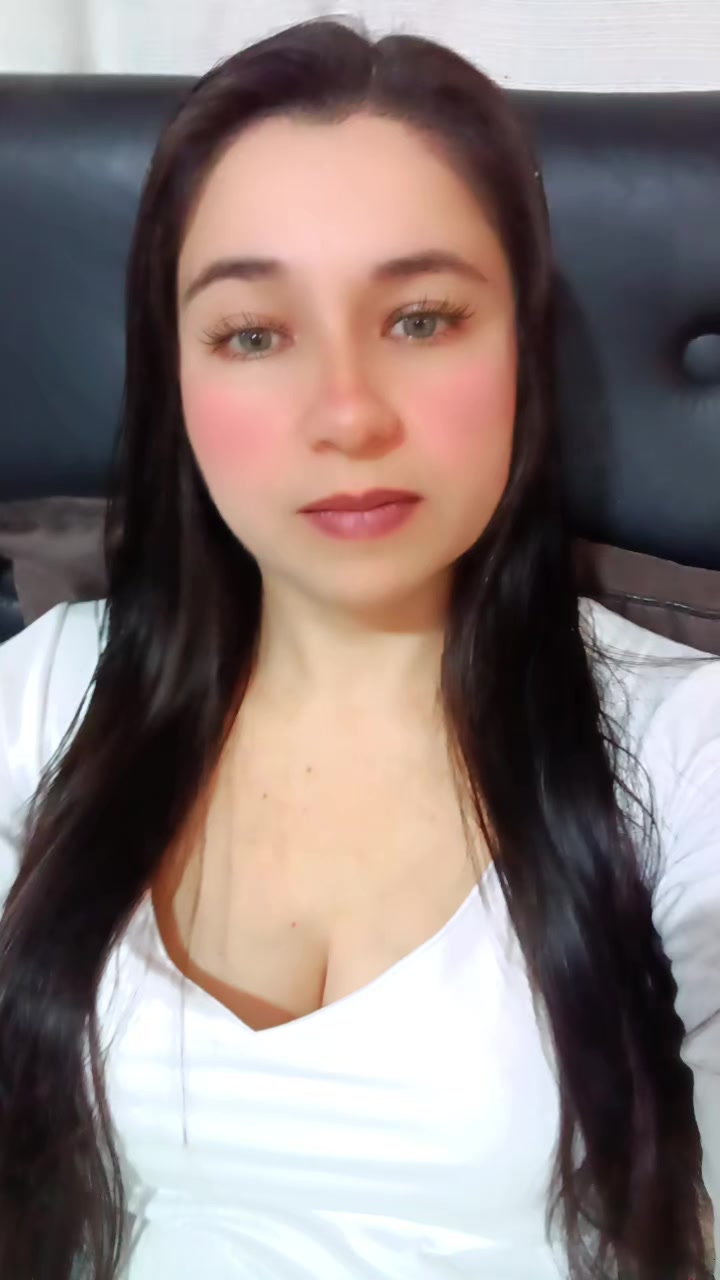 @lizzet Fernández