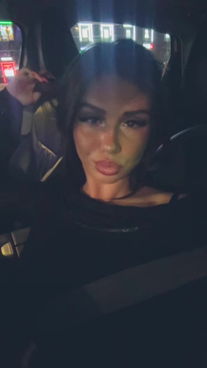 @Маруська