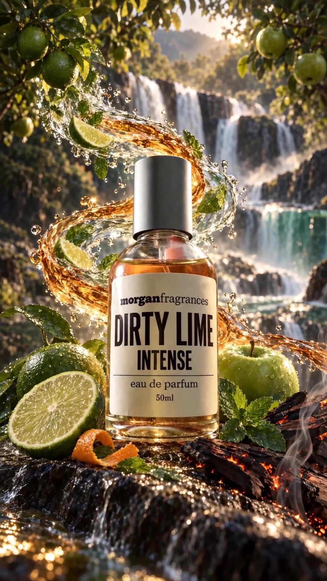 @morganfragrances