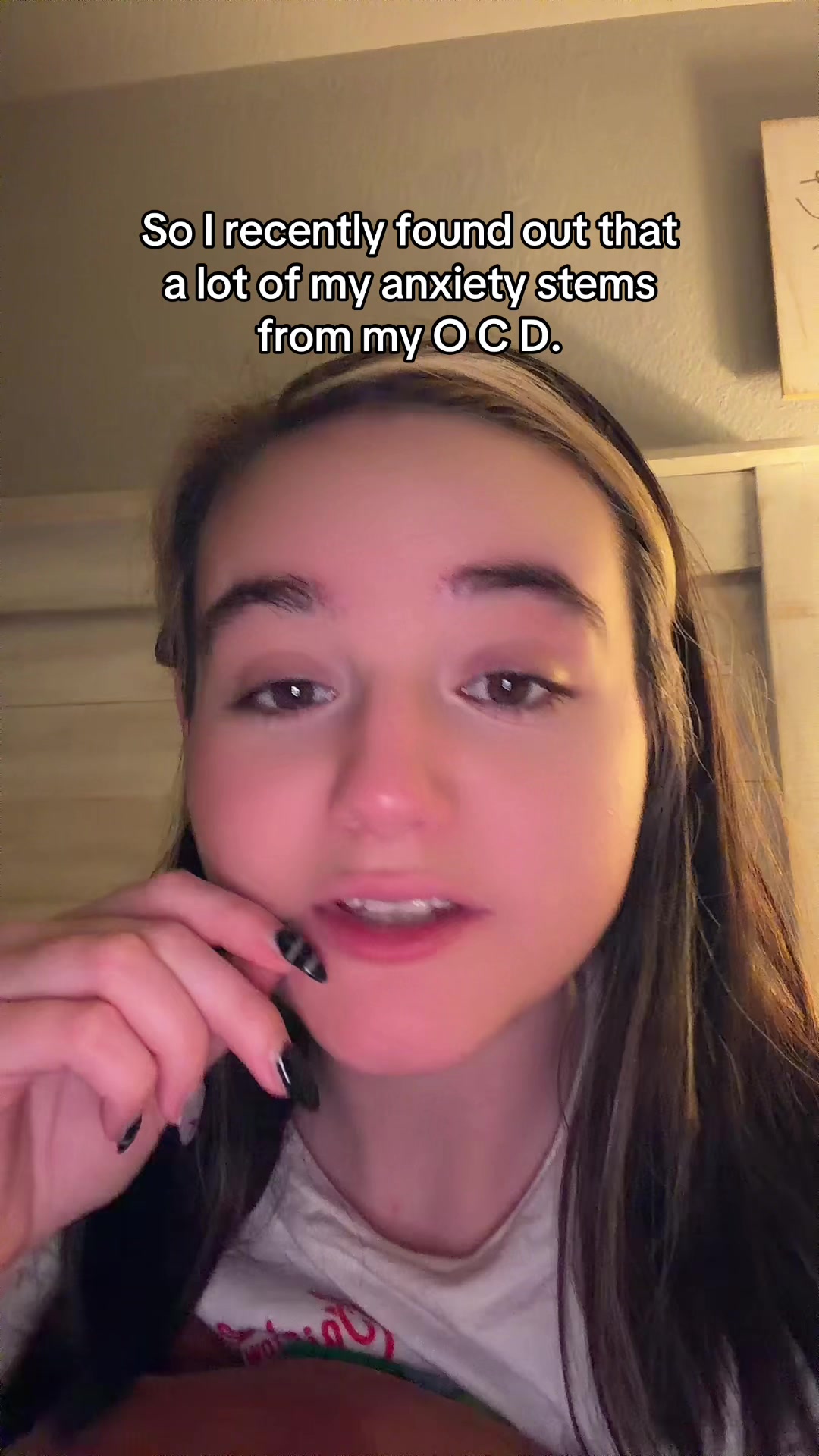 @michaela