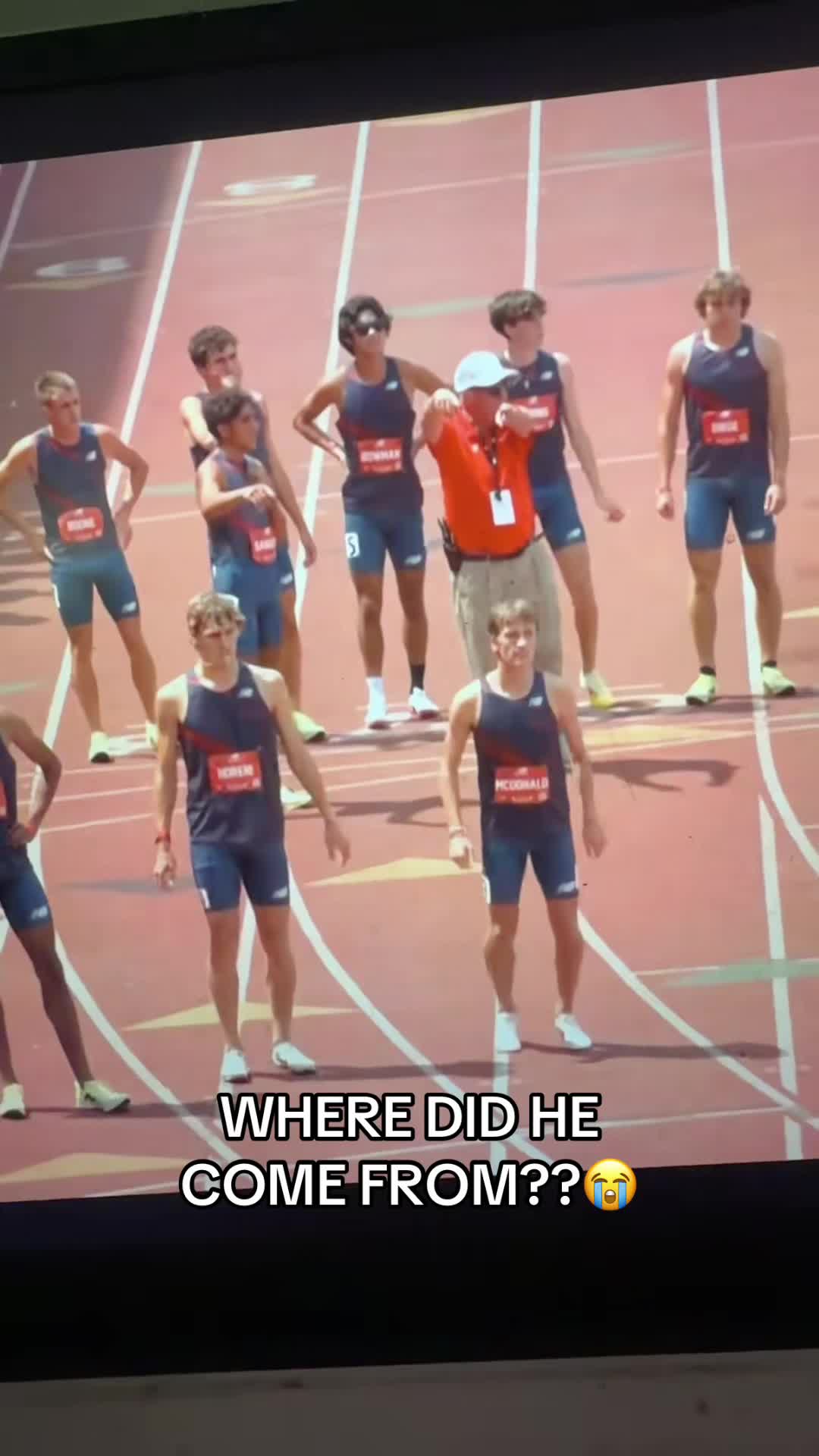 @RobHoop