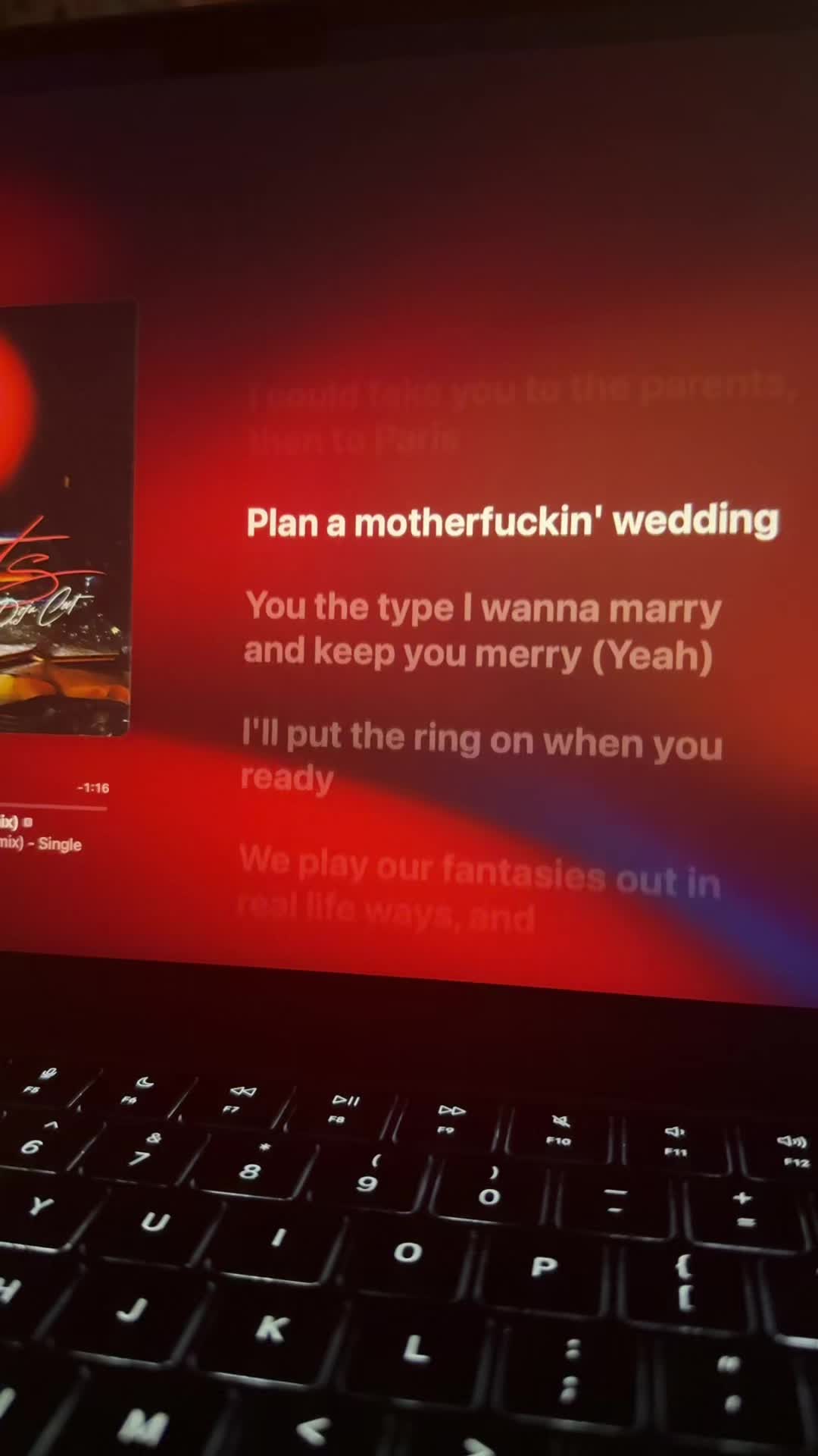 @musicandlyricss24
