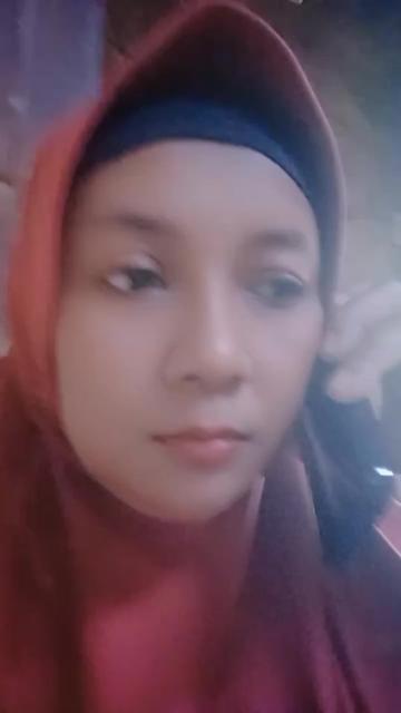 @Gula Merah Ori
