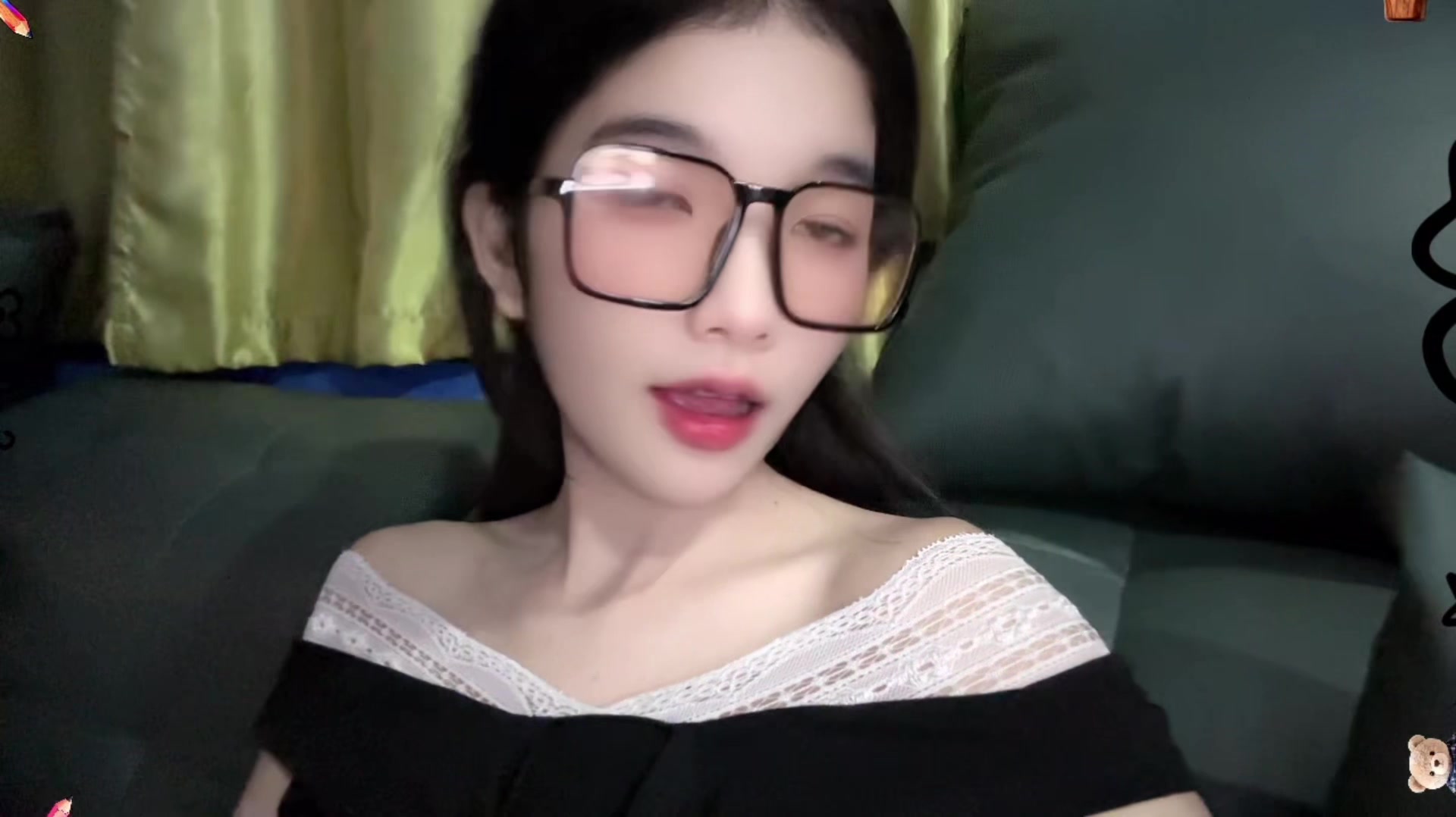 @Mo🍉💋