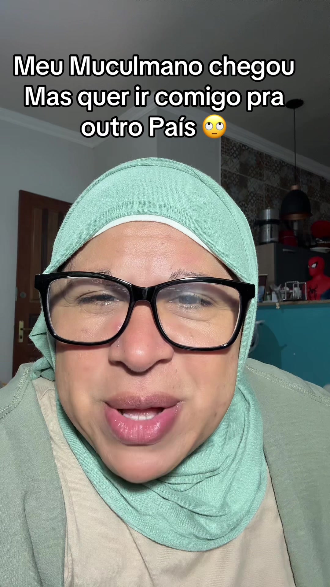 @Safia geiza Concei&ccedil;ao☪️