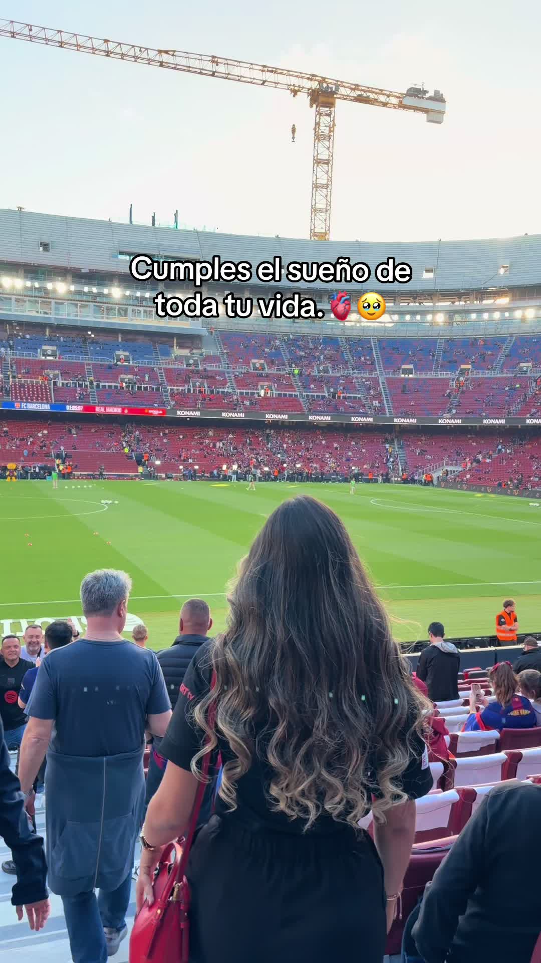 @Mar&iacute;a Pacheco