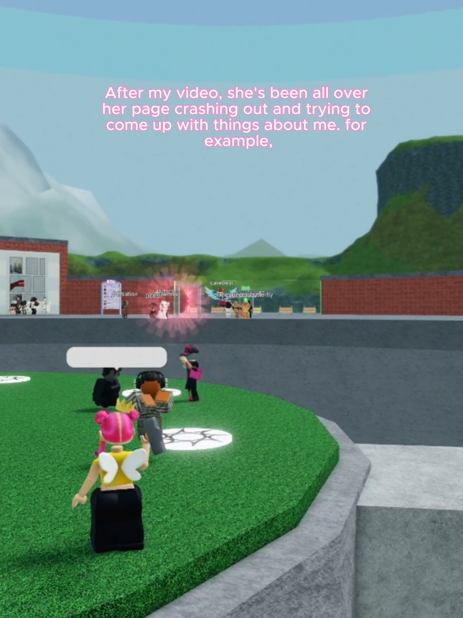 @๐๐๐๐๐