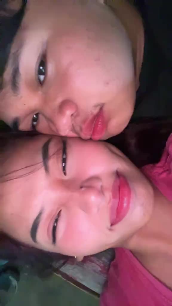 @🇨🇳kanaoyuri🇵🇭