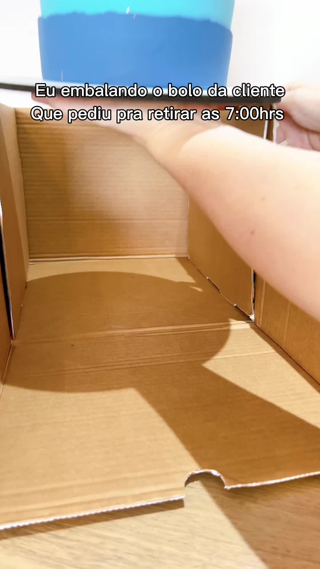 @franbakesloja