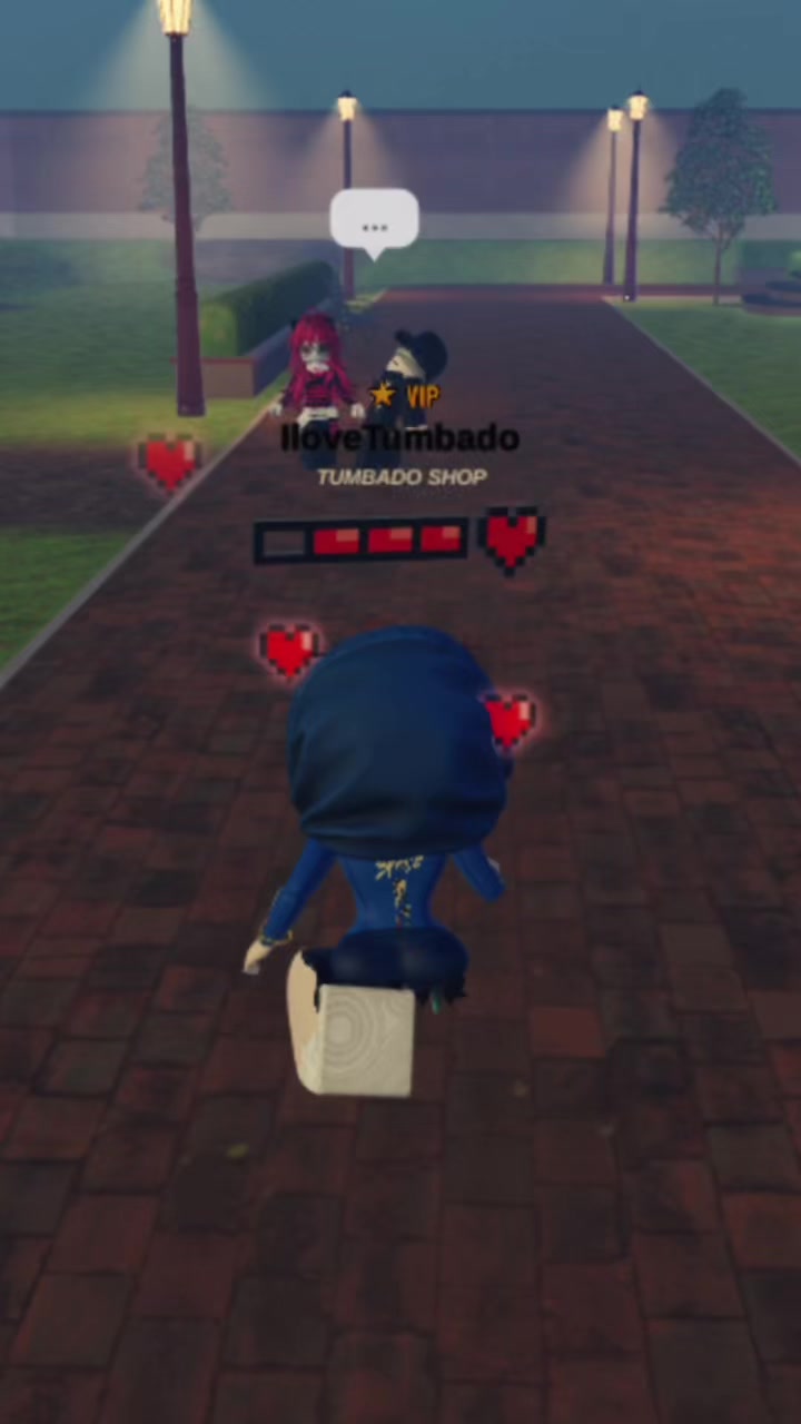 @GANGGY RBX