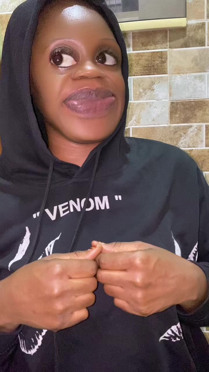 @Djenaba Kim 🇨🇩🇨🇬