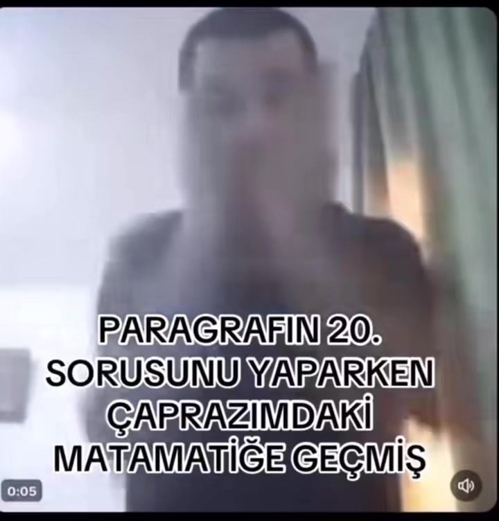 @hasan