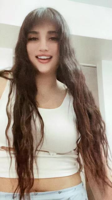 @فرزانه🎀🩷