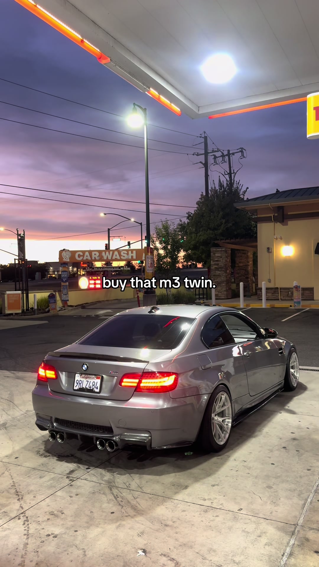 @notlexx ❤️🩹