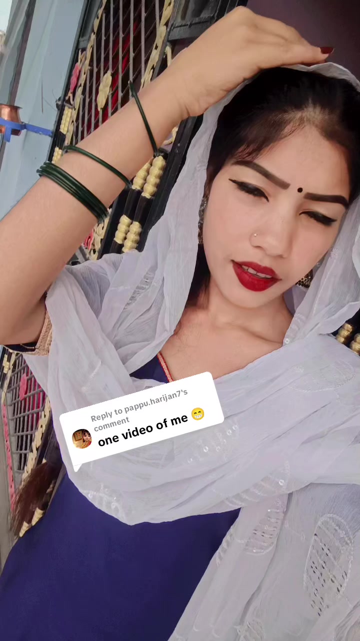 @PUJA.SINGH