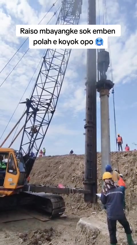 @BUK🅰️N_IDAM🅰️N MU_102 🇲🇨