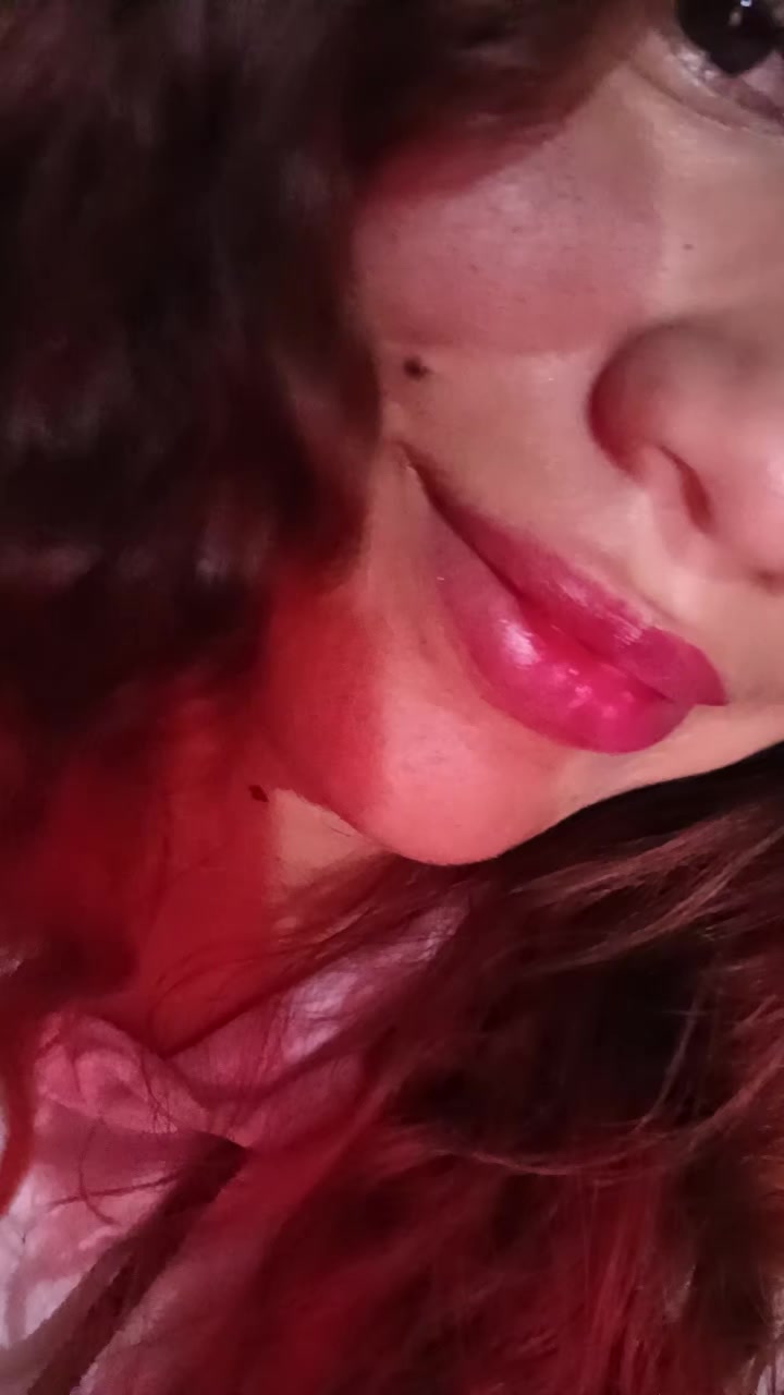 @ᴘᴀᴜ↬ʚɞ