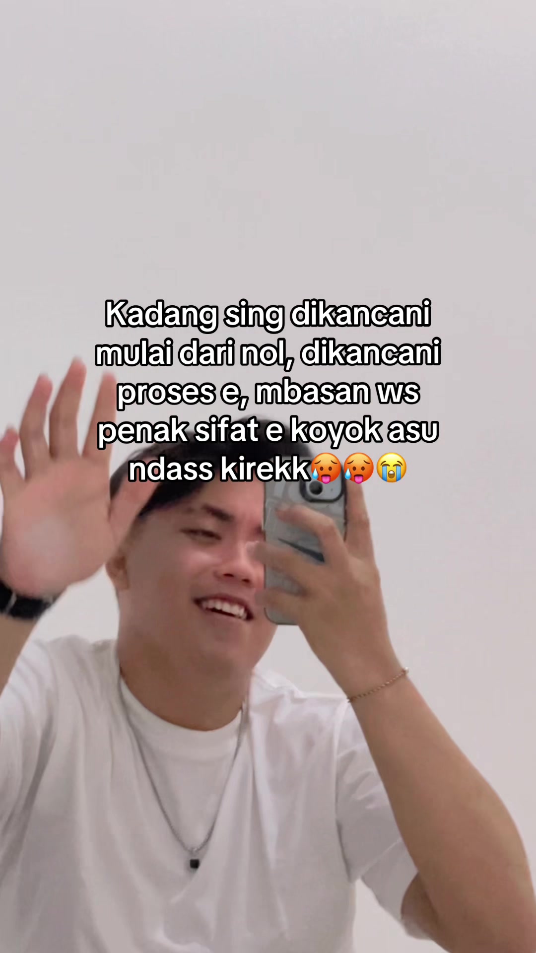 @Pikiwfky_