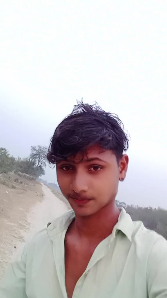 @Satyam viral boy