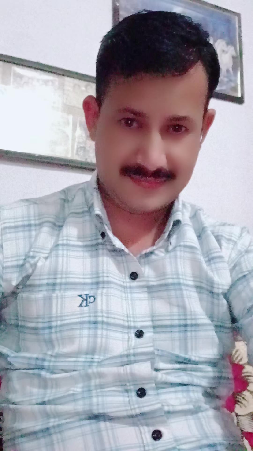@Yogesh Pawar