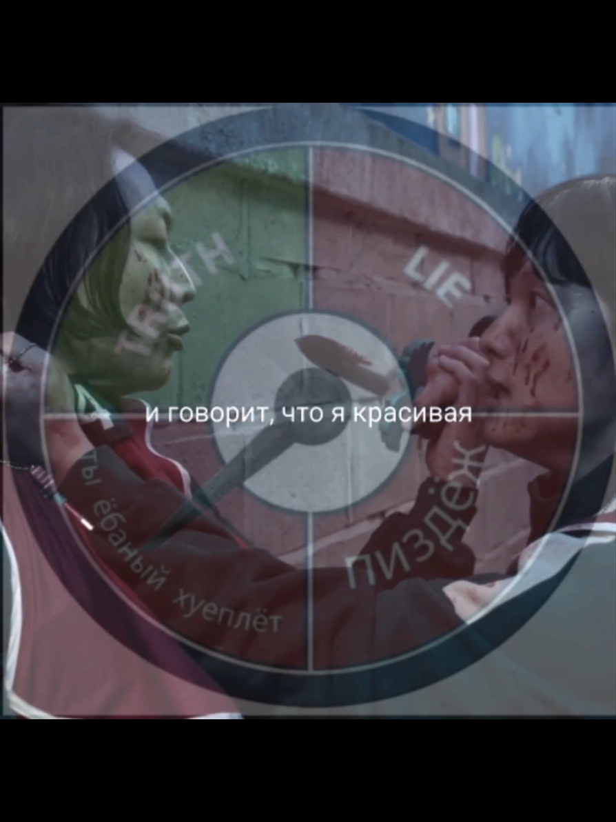 @ɴᴀᴍɢʏᴜ ɢʟᴀᴢᴇʀ ||ꀯ₆ꍩ₁₂ꂦ₆
