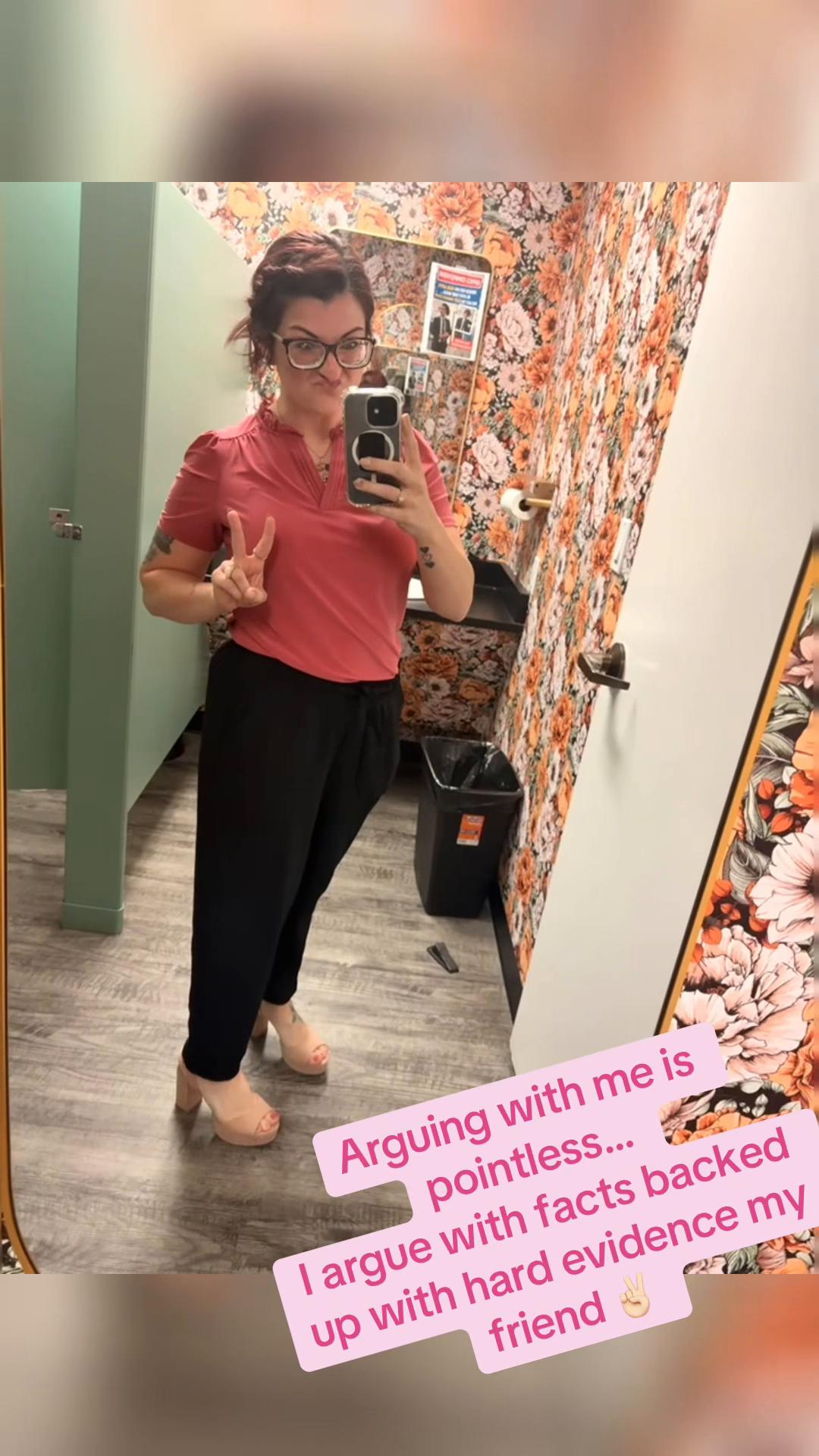 @AlyRiannaXO
