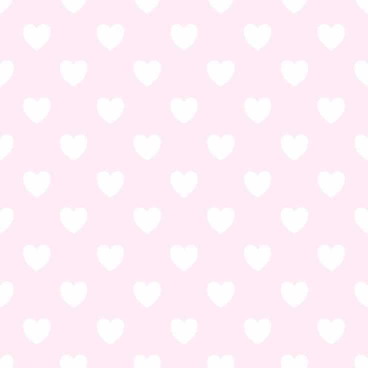 @♡