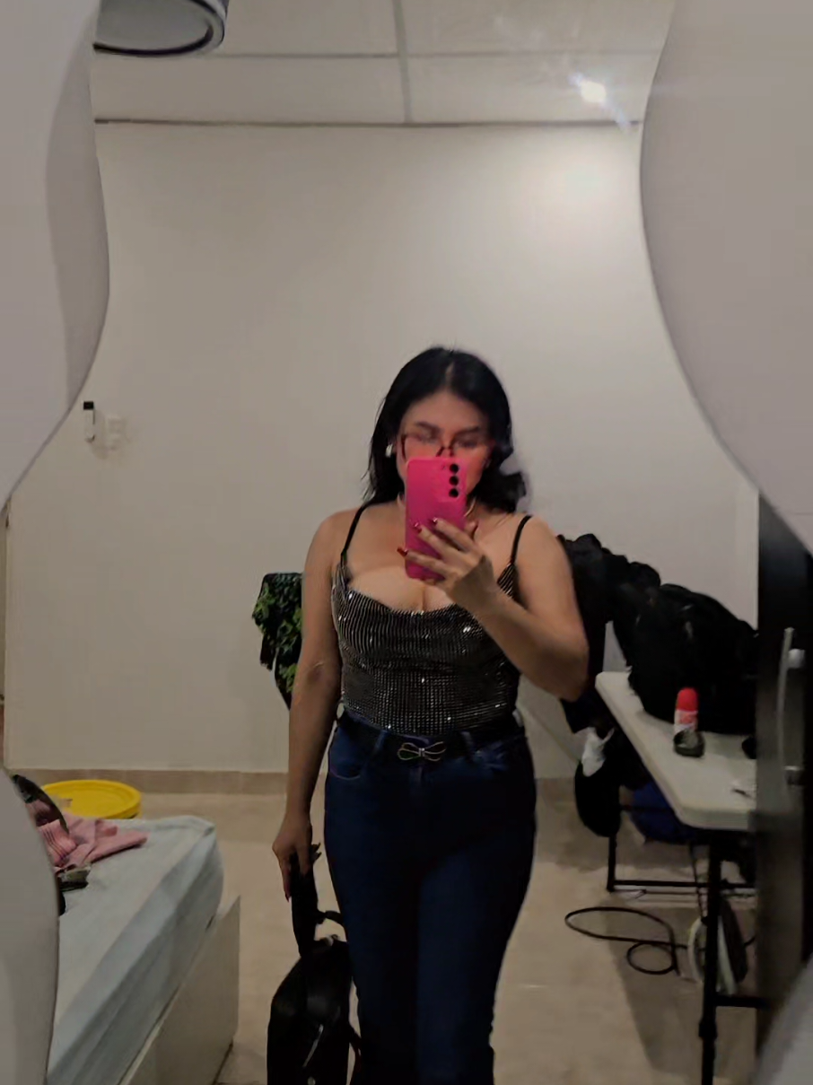 @A M A N D A