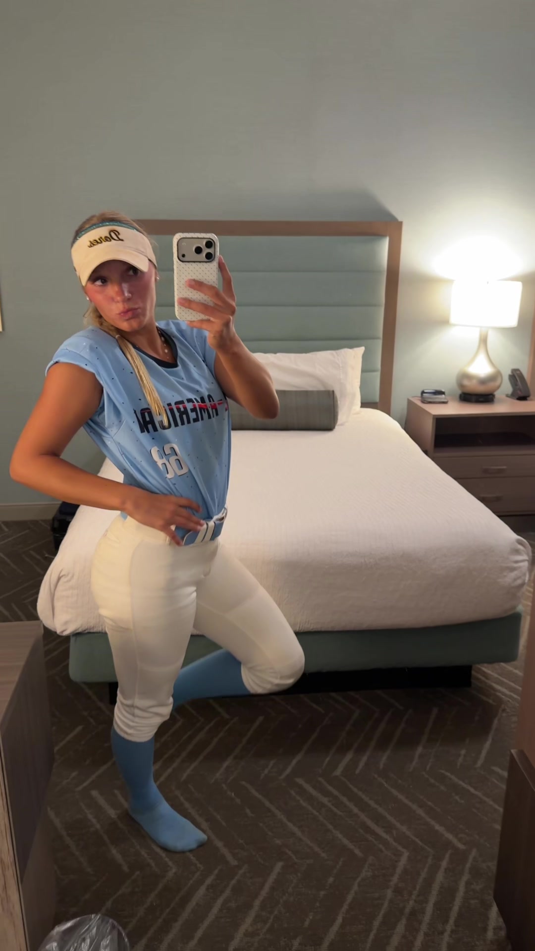 @avery.hurst1