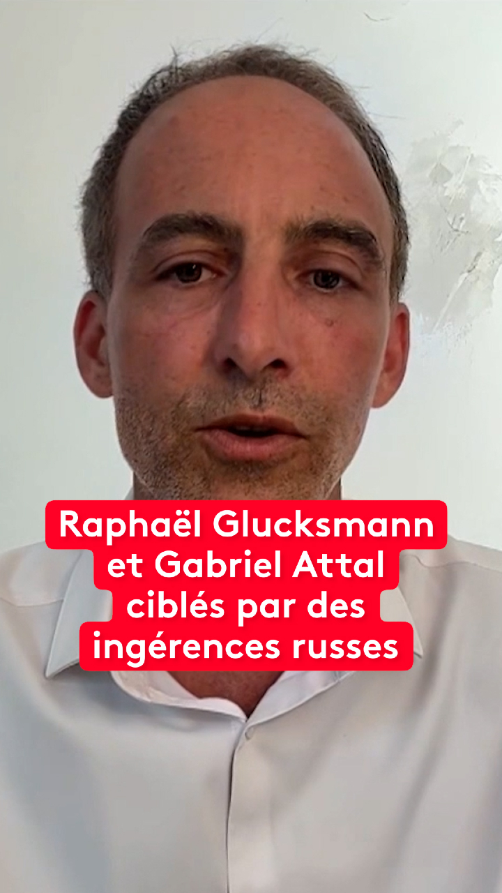 @le20hfrancetelevisions