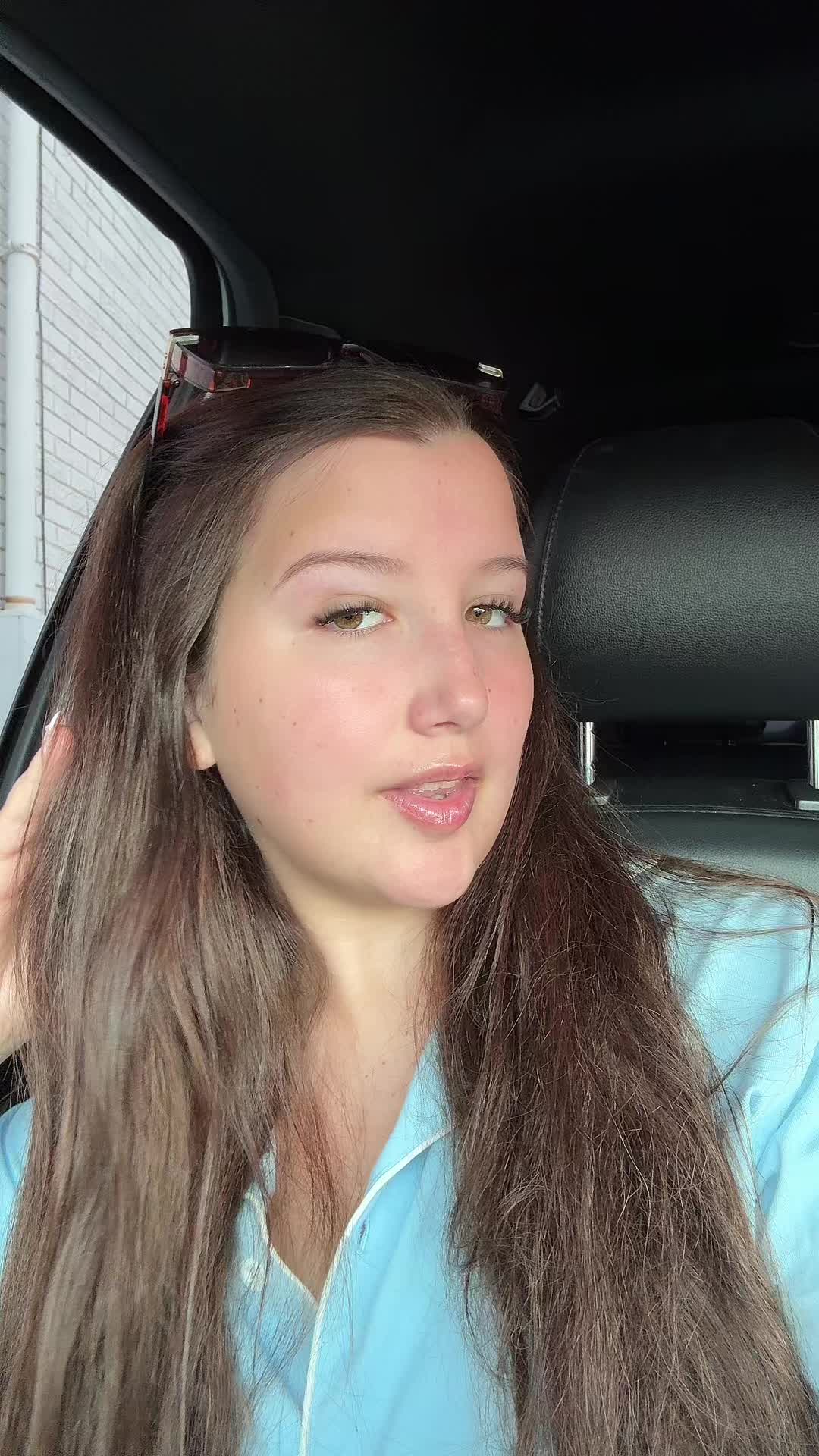 @chanwoodward
