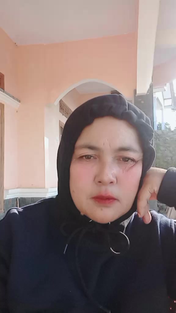 @wawalbs
