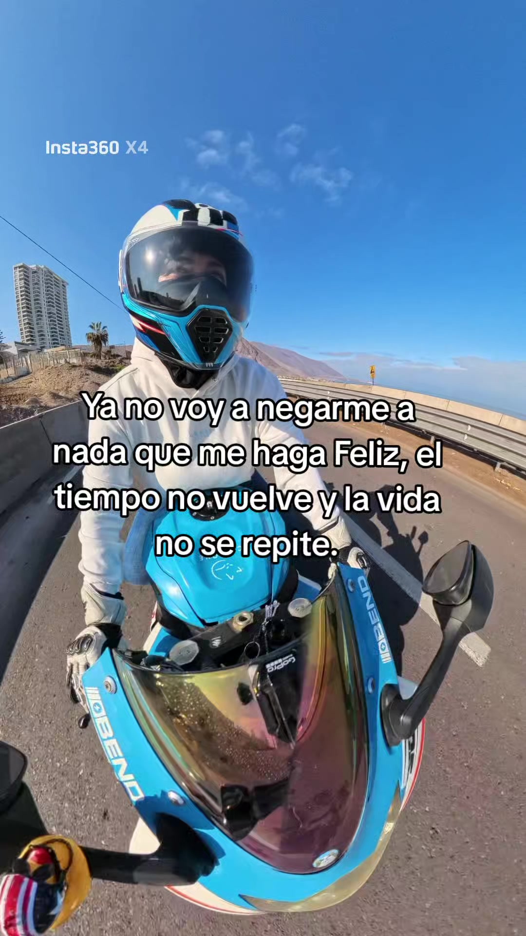 @la de la exsuzuki 🚀💙