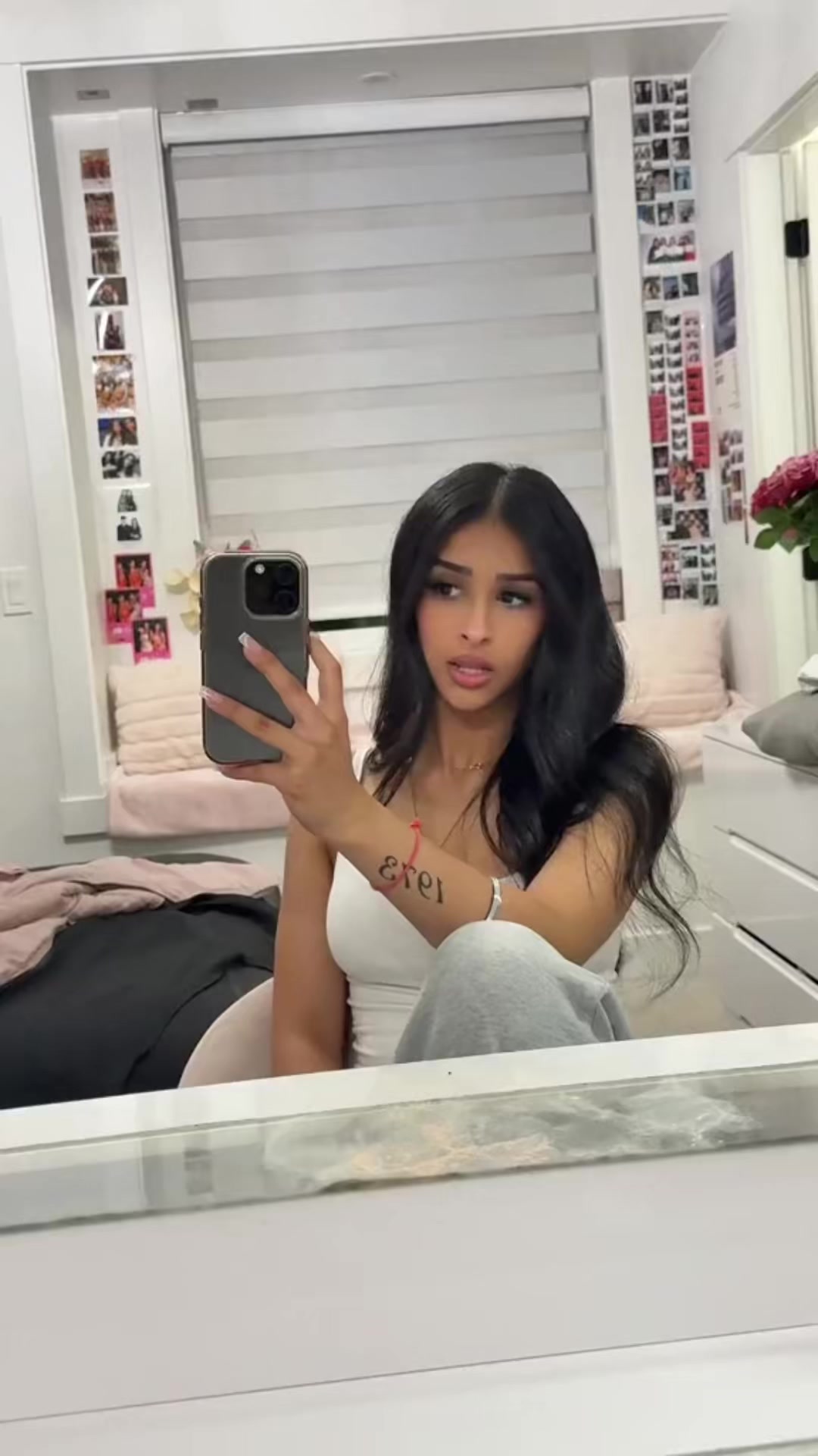 @Ak-spam